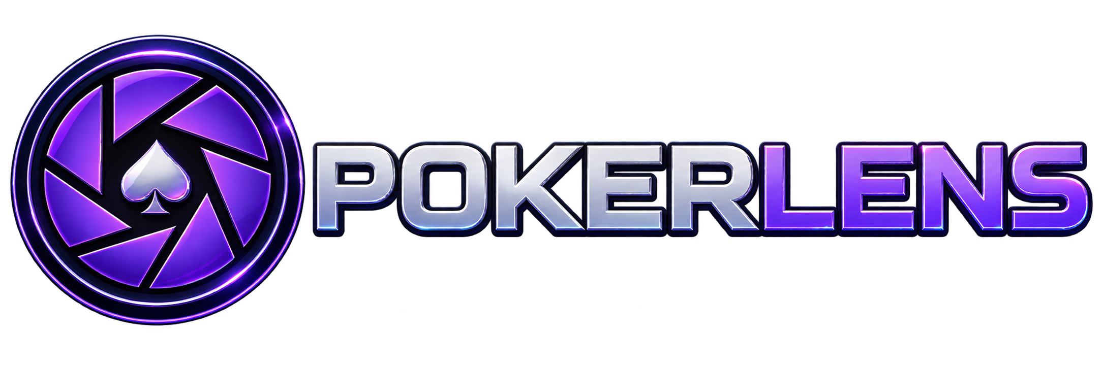 PokerLens